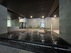 The Landmark (D3), Condominium #558746011